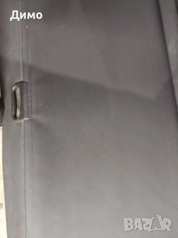 Щора багажник кучкарник бмв е91 bmw e91, снимка 4 - Части - 51778071