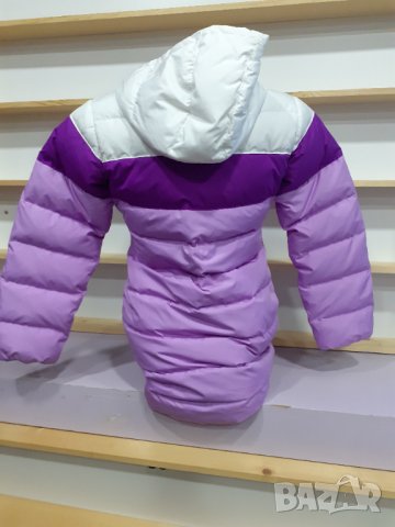 Оригинално яке NIKE., снимка 3 - Детски якета и елеци - 43627027