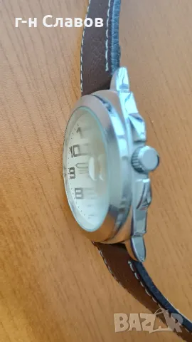 SKY Watch, Japan quartz, снимка 5 - Мъжки - 50358443