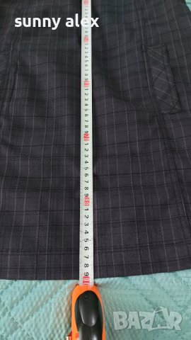 Сукман Esprit, размер 38, снимка 10 - Сукмани - 43900031