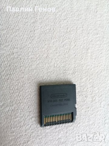 Winter Sports 2009 за Nintendo DS /DS Lite / DSi / 2DS / 3DS , игра за нинтендо, снимка 3 - Игри за Nintendo - 38990588