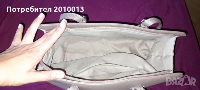 Дамски чанти различни размери , снимка 3 - Чанти - 33460837