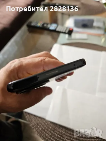 Xiaomi 13 lite, снимка 3 - Xiaomi - 49242630