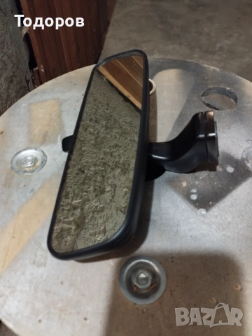 Модули за автомобили , снимка 18 - Части - 53131369