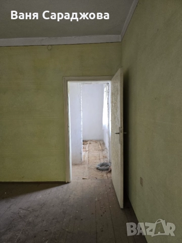 Къща в с.Челопеч, снимка 8 - Къщи - 51816966