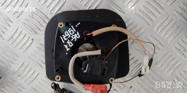 Лентов кабел Audi A6,1997г.