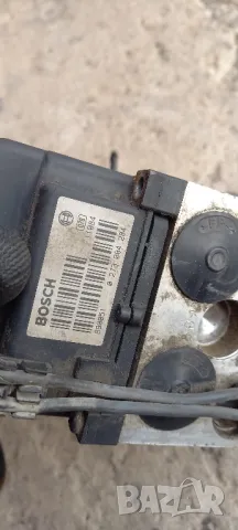 Помпа ABS Audi A4 B7, снимка 3 - Части - 47681830