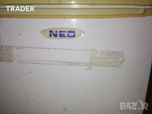 Чекмеджета и панти, държачи за фризер, вратички, държачи, панти, снимка 4 - Фризери - 27205197