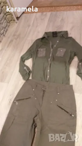 Лот хс,с, снимка 1