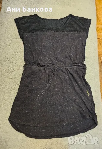 Спортна рокля М