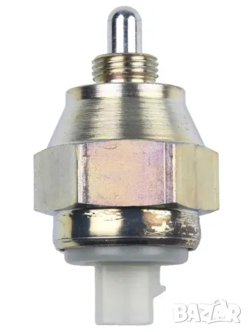 Датчик положение раздатка Jeep, CHEROKEE, LIBERTY, Dodge, снимка 3 - Части - 48546356