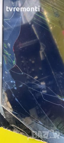 MAIN 715G9907-M01-B03-005G  for Philips 50PUS6554/12 ,50 inc DISPLAY TPT500B5-U2T01.D REV.S01T, снимка 9 - Части и Платки - 39523109