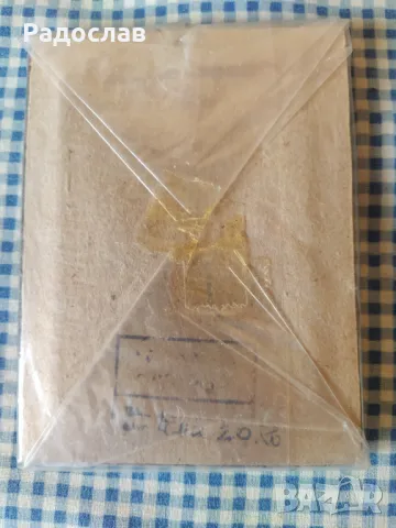 стара икона Исус Христос , снимка 3 - Икони - 49297117