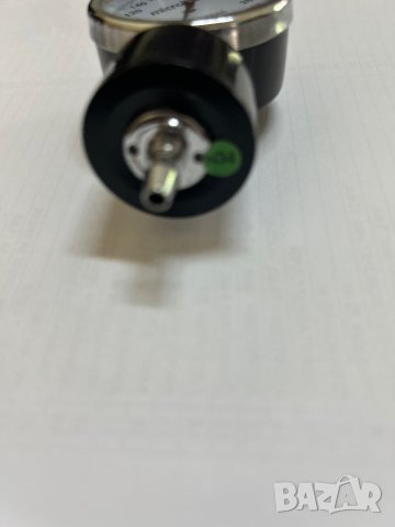 2 броя манометри за апарати за кръвно налягане, снимка 5 - Други - 43089139