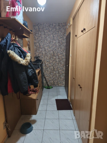 Продавам 4 стаен апартамент, снимка 15 - Апартаменти - 53242381