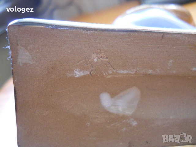 Старинни китайски статуетки „Mudman“, снимка 9 - Антикварни и старинни предмети - 16289185