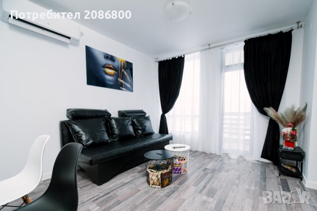 PANORAMA SPA ASPEN APARTMENT, снимка 4 - Почивки на планина - 43655067