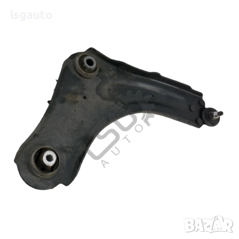 Преден десен носач Renault Megane III 2008-2016 ID:149842