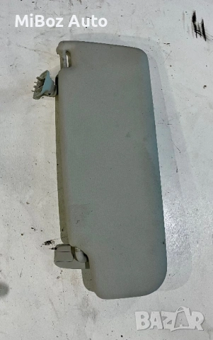 Сенник десен Фолксваген Голф 6 VW Golf, снимка 3 - Части - 53568123