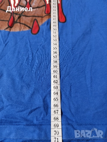 Franklin Marshall tshirt , снимка 9 - Тениски - 51773572