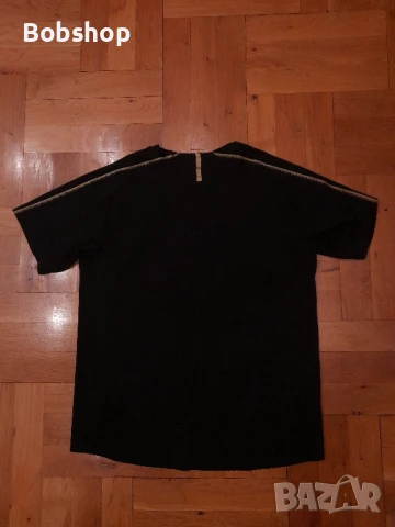 Милан - Пума - Milan - Puma - season 2018/2019, снимка 9 - Футбол - 51396654