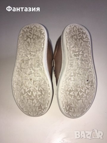 Обувки hm коте, снимка 2 - Детски обувки - 27187487