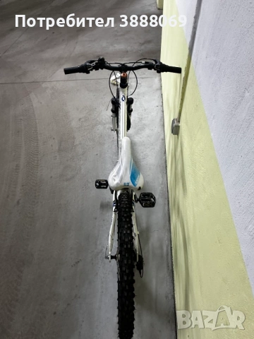 Drag ZX-2, снимка 3 - Велосипеди - 53402596