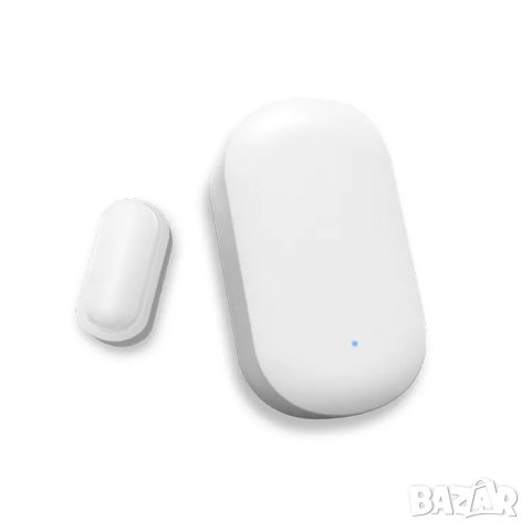 WiFi безжичен алармен датчик за врата прозорец аларма 433 MHz, сензор за врати, прозорци 433mhz, снимка 5 - Други - 38394023