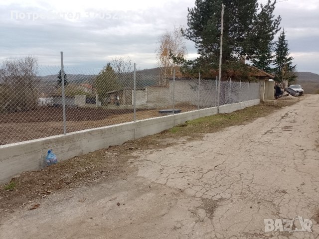 почистване на запустели парцели (имоти) рязане и изкореняване на дървета , снимка 8 - Други почистващи услуги - 43658984