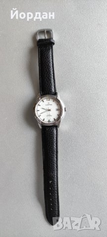 Certus, снимка 3 - Мъжки - 32243214