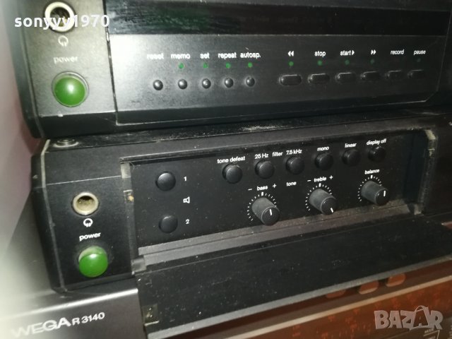 braun ampli-swiss 2103212006, снимка 14 - Декове - 32251139