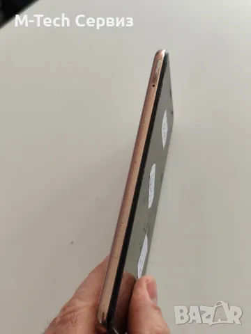 Samsung A7 2018 A750FN За части цял, снимка 3 - Резервни части за телефони - 49663910