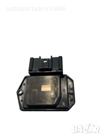 Резистор на вентилатор за Jeep Compass 2.2 CRD (2011) 499300-2131