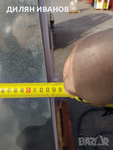 хладилник за вграждане Bosch , снимка 10 - Хладилници - 52838572