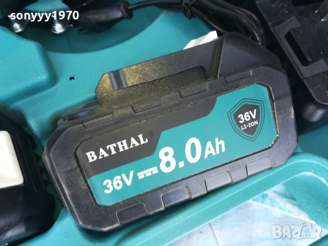 ЪГЛОШЛАЙФ-НОВ ФЛЕКС 2110251450, снимка 15 - Винтоверти - 52131392