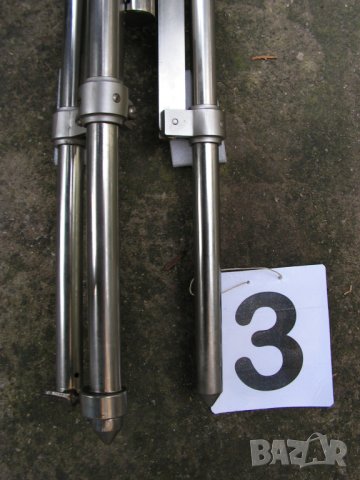 Рядка и уникална 5 м. студийна, микрофонна стойка K&M, снимка 15 - Други - 43229582