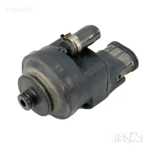 Горивна помпа нагревател BMW X3 (E83) 2003-2010 ID: 138562