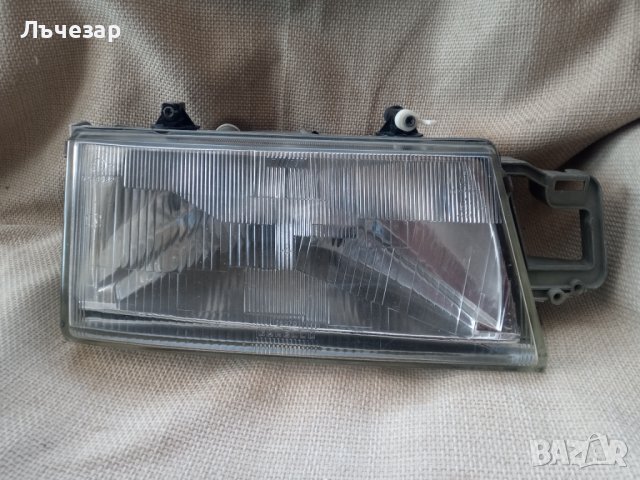 Части Фиат Темпра , снимка 2 - Части - 37907261