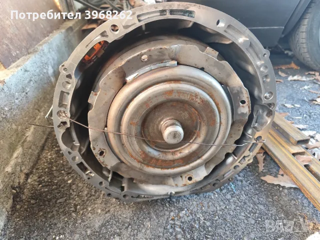 Мерцедес Glk 350 cdi