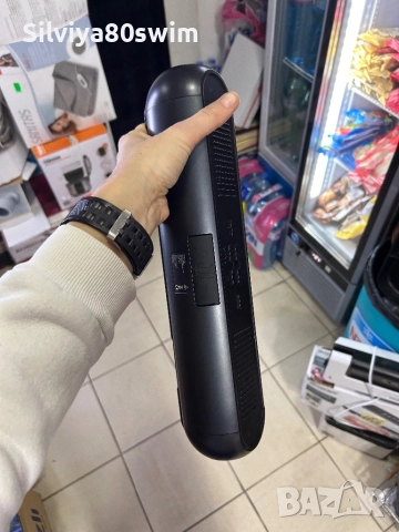 Саундбар,Soundactive , снимка 8 - Тонколони - 51931953