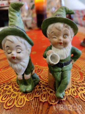 Фигури за декорация , снимка 6 - Декорация за дома - 52921453