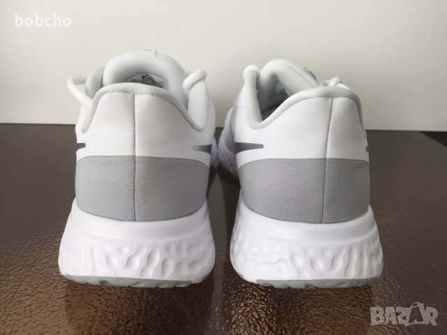 Nike , снимка 3 - Маратонки - 39234664