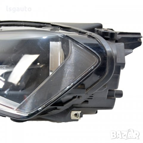 Оригинален ляв фар VW Golf VII ART21329, снимка 6 - Части - 35138426
