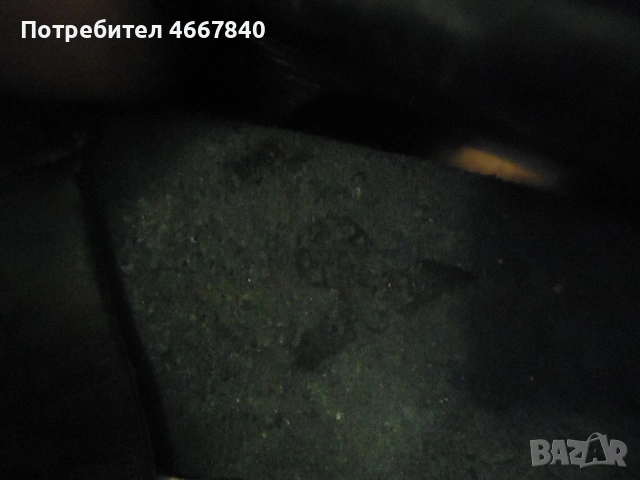 WW2, Wehrmacht кожени обувки., снимка 6 - Колекции - 53288386