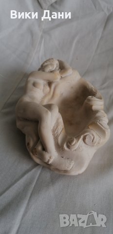 пепелници , снимка 2 - Колекции - 39903170