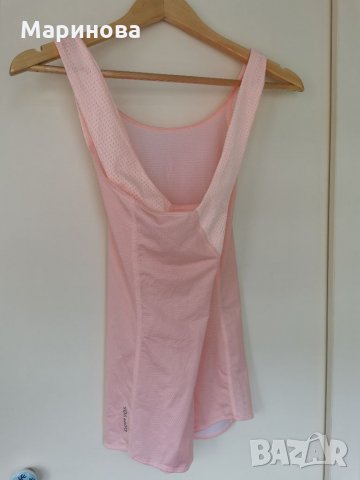 Спортен потник, снимка 2 - Потници - 32502449