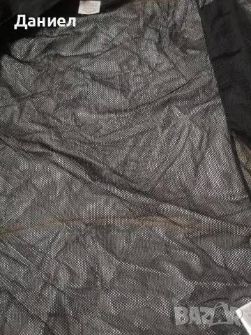 Яке Jack Wolfskine , снимка 5 - Якета - 48446504