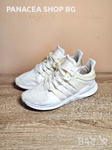 Дамски маратонки