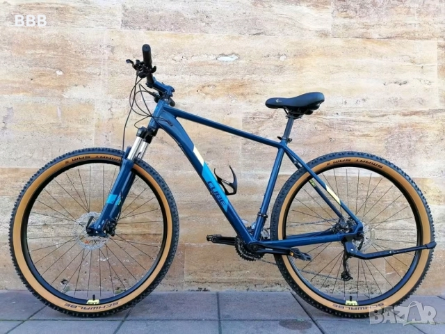 Планински велосипеди 0896617175 , снимка 11 - Велосипеди - 50665515