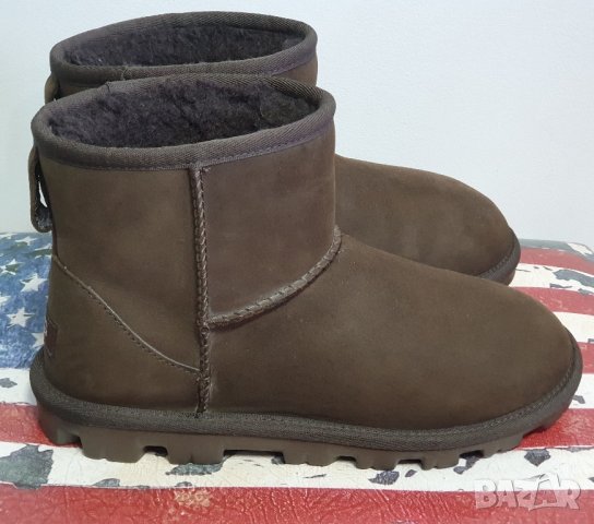 UGG AUSTRALIA, 37 номер оригинални, перфектни 